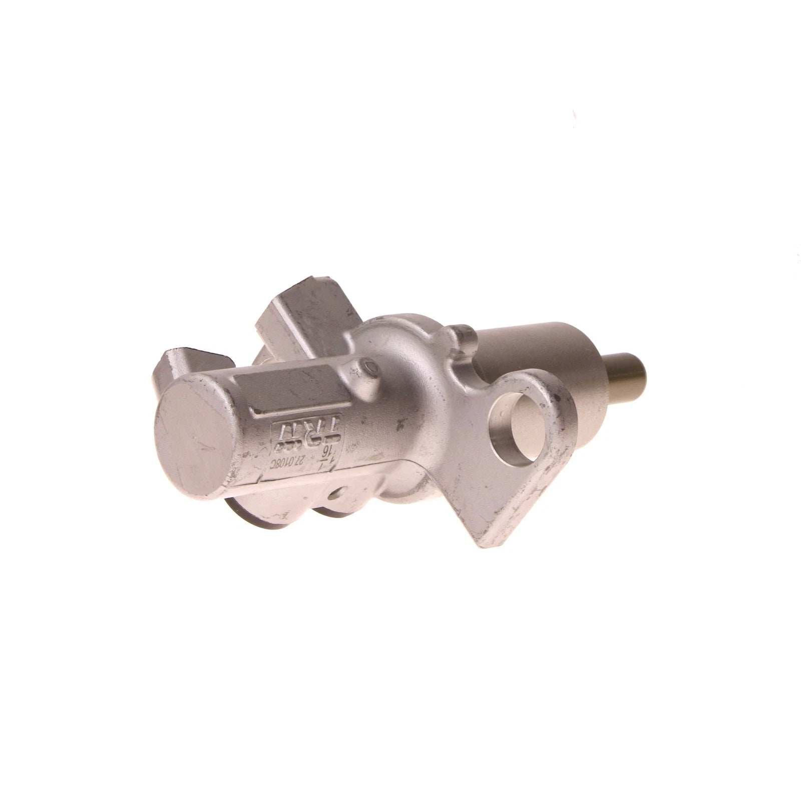 Brake Master Cylinder for Audi A6 Quattro (2005-2011)