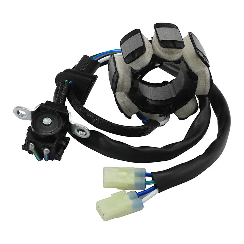 Stator Coil for Honda CRF450R (2005–2008)