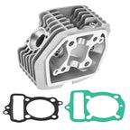 Cylinder Head for Honda XR100R (2001–2003), CRF100F (2004–2013), NSF100 12200-KN4-A61