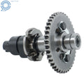 Camshafts for CFMOTO 500 600 X5 X6 Z6 CFORCE 500 UFORCE 500 (2018–2023)