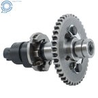 Camshafts for CFMOTO 500 600 X5 X6 Z6 CFORCE 500 UFORCE 500 (2018–2023)