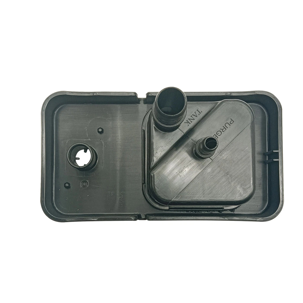 Vapor Canister for Chevy Camaro (1993-2002)