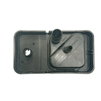 Vapor Canister for Chevy Camaro (1993-2002)