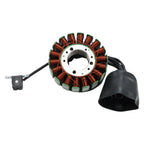 Stator Generator for Yamaha YXZ 1000 R EPS/SS/SE (2019–2024) | B5H-81410-00