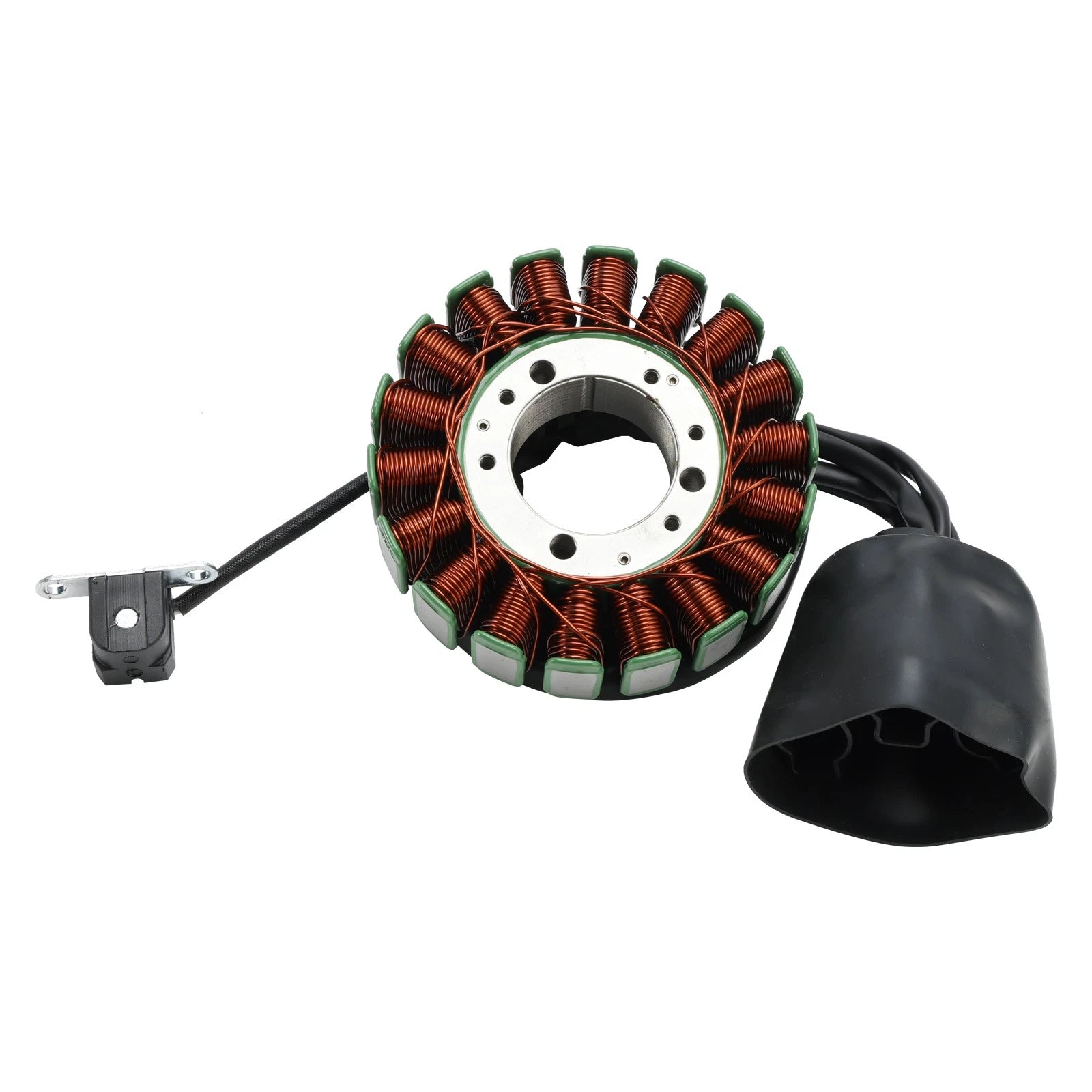 Stator Generator for Yamaha YXZ 1000 R EPS/SS/SE (2019–2024) | B5H-81410-00