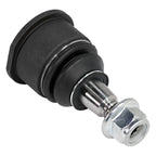 2X Rear Wheel Hubs for Oldsmobile Chevrolet