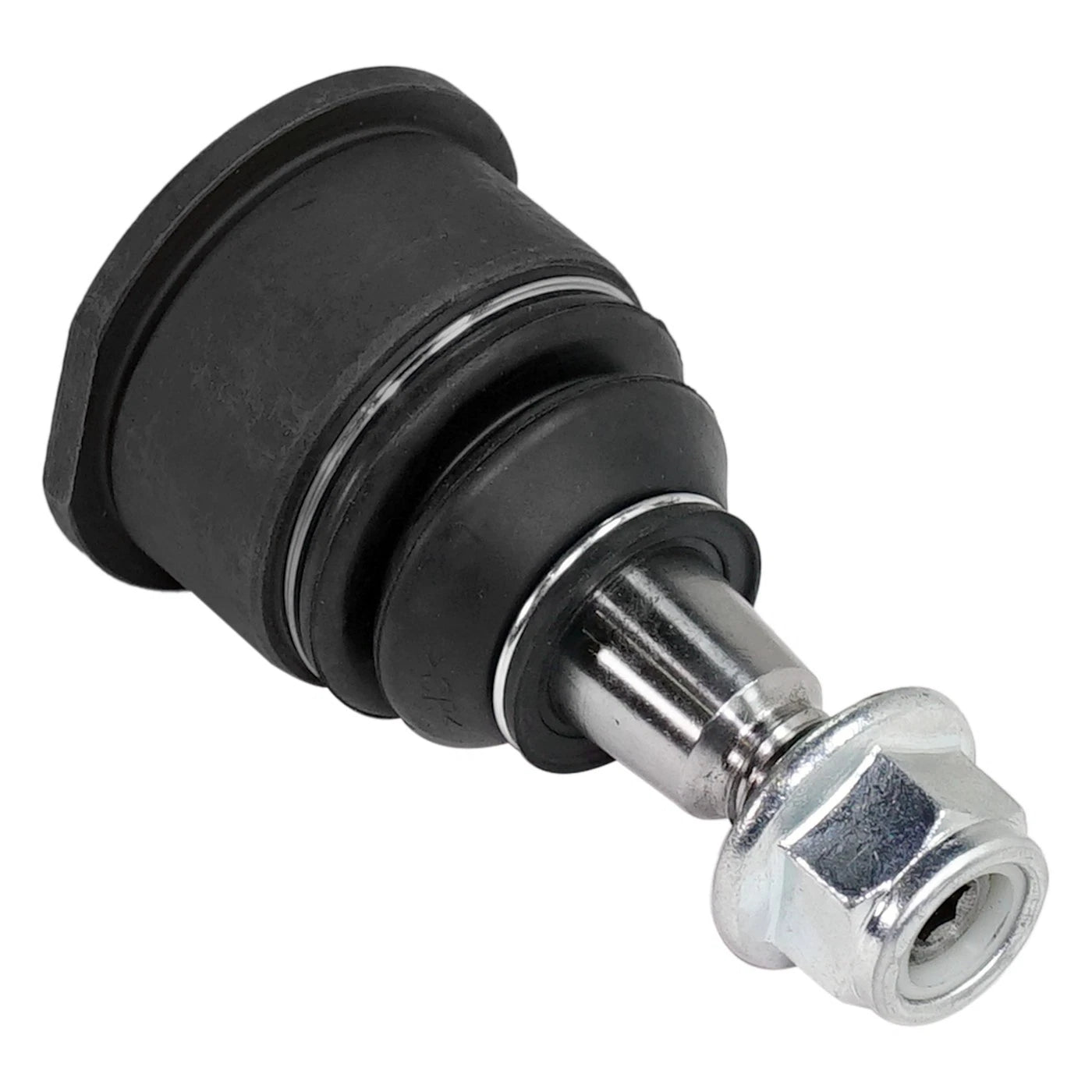 2X Rear Wheel Hubs for Oldsmobile Chevrolet