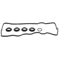 Tappet Valve Cover Gasket Set for Toyota Caldina ST215 (1992���1995)