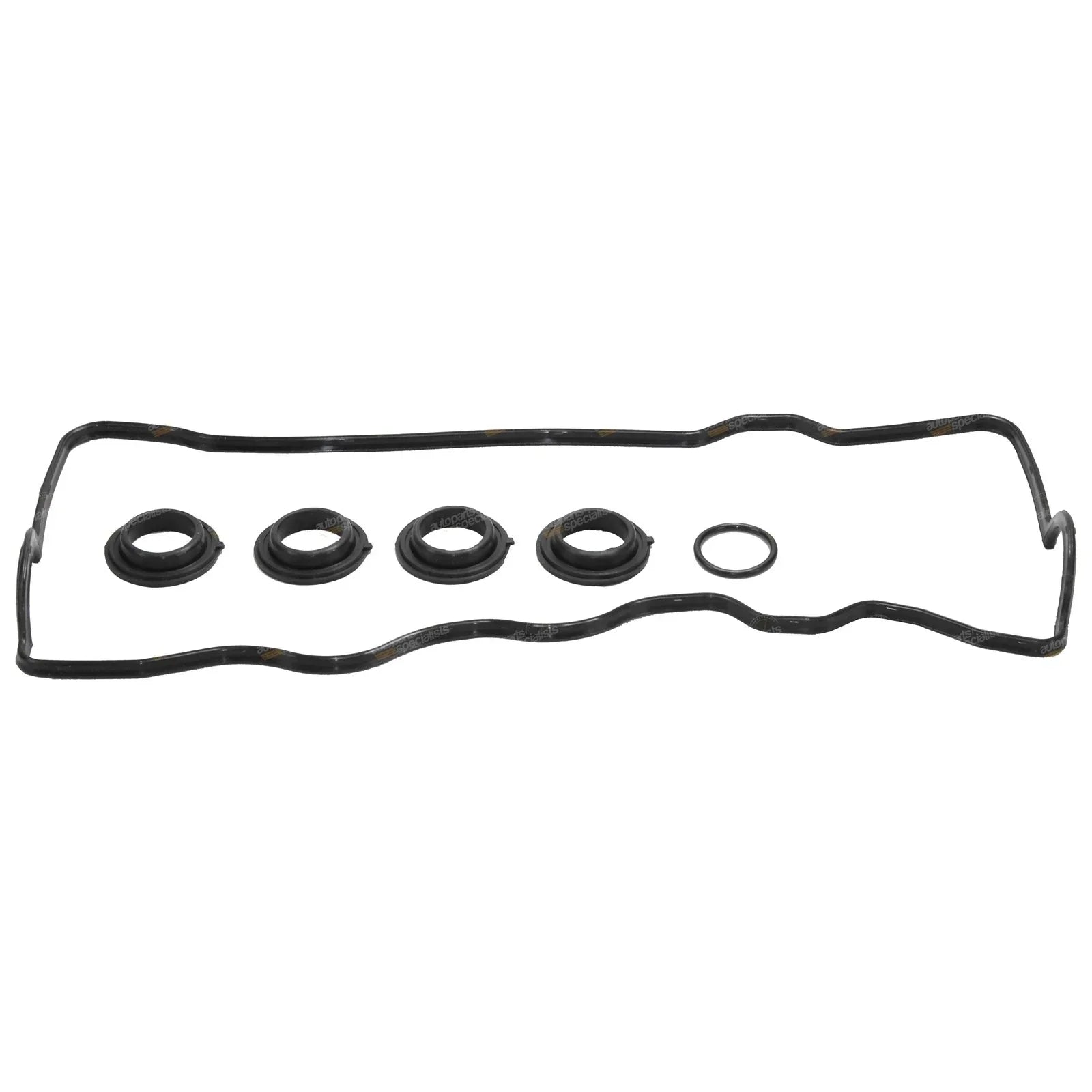 Tappet Valve Cover Gasket Set for Toyota Caldina ST215 (1992���1995)