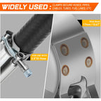 RGB Color LED Halo Projector Headlights for BMW E90 3-Series (2005–2008)