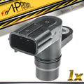 Speed Sensor for Honda Civic (2001–2005), CR-V (2002–2005), Saturn Vue (2004–2007)