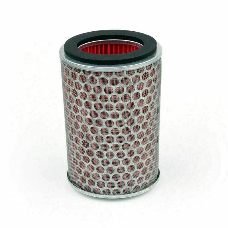 Air Filter Cleaner for Honda CB400 Hyper VTEC (1999–2010) Element Replacement