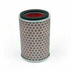 Air Filter Cleaner for Honda CB400 Hyper VTEC (1999–2010) Element Replacement