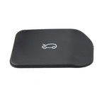 Hood Pull Cable Handle Cover for Land Rover Range Rover (2023-2025)