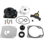 Water Pump Repair Kit for Evinrude Johnson 25-50 HP Boat Motors