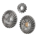Pinion Gear Kit Set 688-45551-00 for Yamaha Outboard 75HP-90HP (2/4T)
