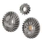 Pinion Gear Kit Set 688-45551-00 for Yamaha Outboard 75HP-90HP (2/4T)