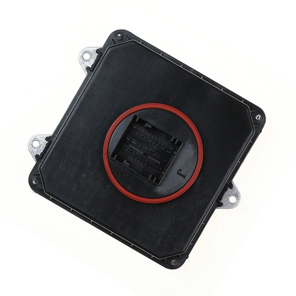 LED Headlight Control Module for BMW F20 F30 F32 F45 F46 F15 (2012–2019)