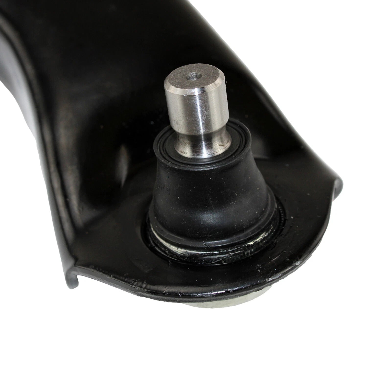 Bison Performance Front Passenger Lower Control Arm for Escape Mariner Tribute (2001–2012)