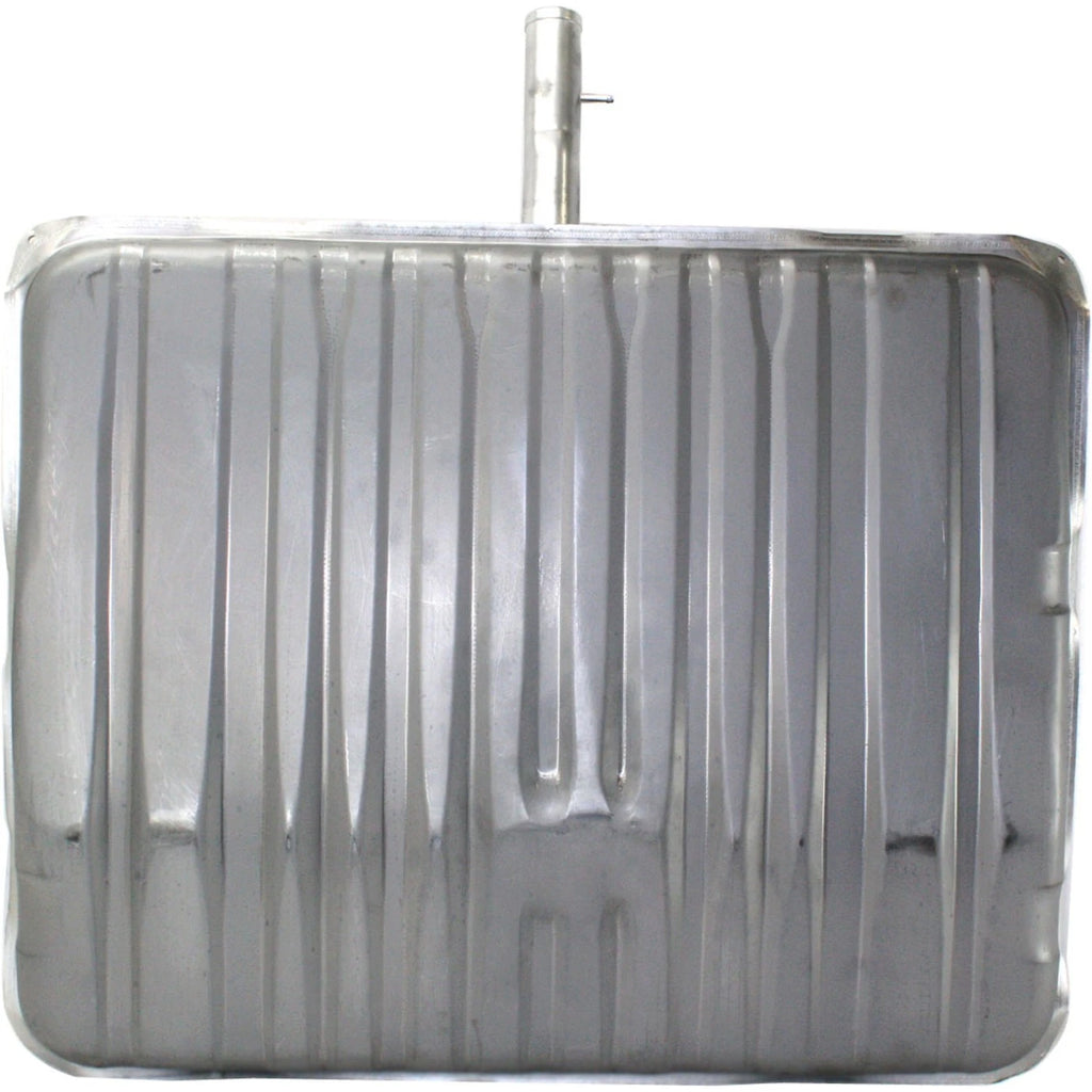 21.5 Gallon Fuel Gas Tank for Pontiac GTO, LeMans (1965–1967)