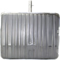 21.5 Gallon Fuel Gas Tank for Pontiac GTO, LeMans (1965–1967)