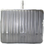 21.5 Gallon Fuel Gas Tank for Pontiac GTO, LeMans (1965–1967)