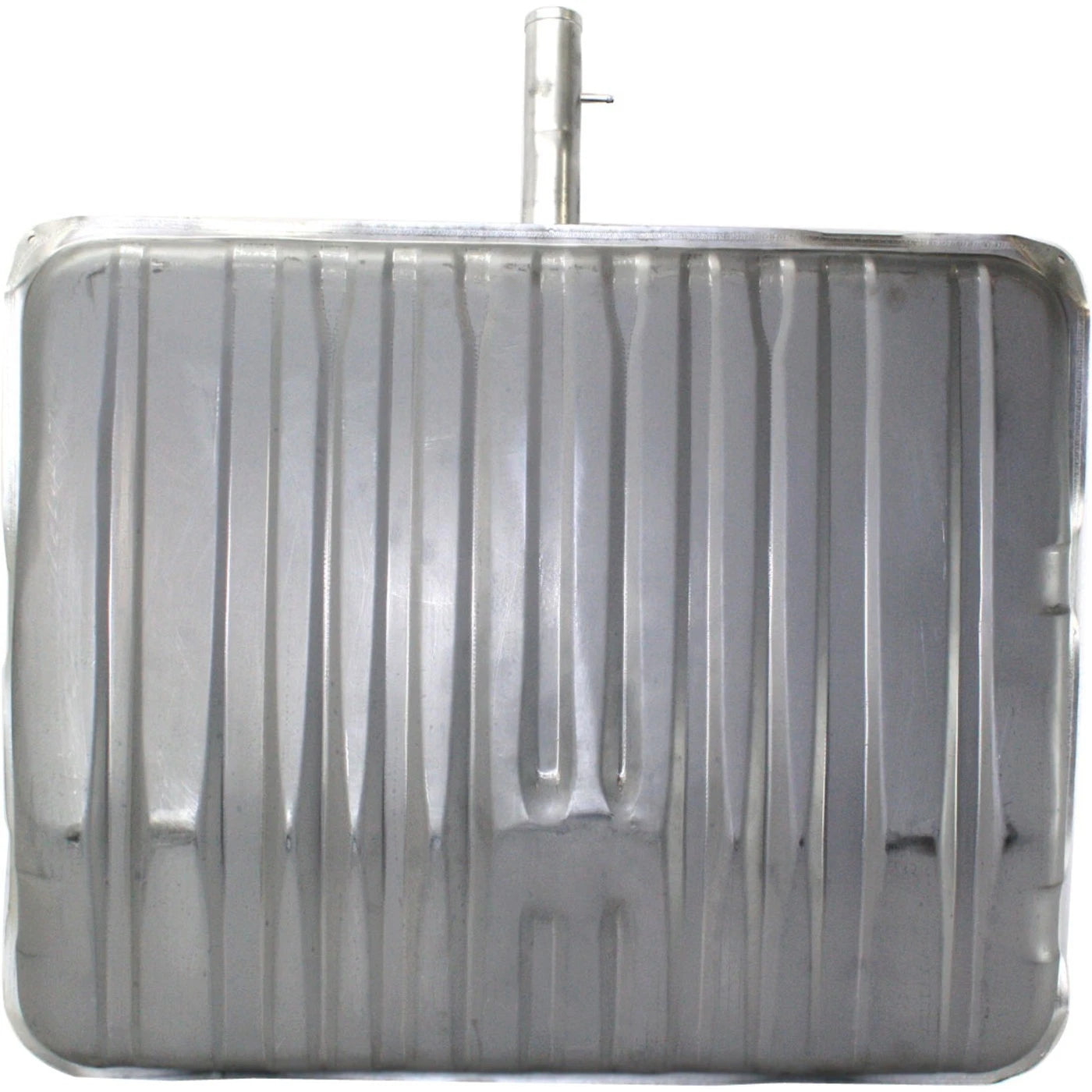 21.5 Gallon Fuel Gas Tank for Pontiac GTO, LeMans (1965–1967)