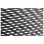 Radiator for Ford Falcon FG XT/XR6/XR8/G6/G6E 6cyl/V8 (2008-2014)