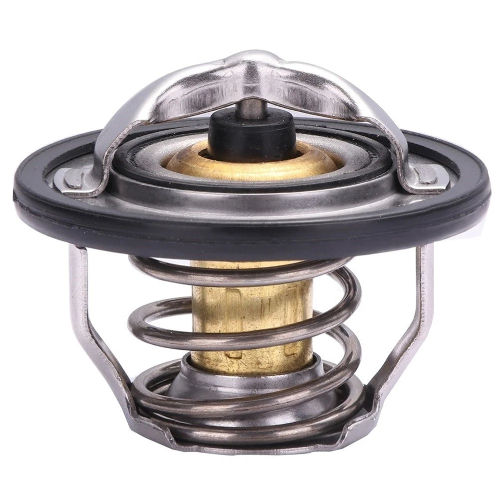 Water Pump Thermostat for Buick Regal, Chevrolet Malibu (2004–2013)