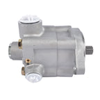 Power Steering Pump for Detroit Diesel Series 60 (1995-2007)