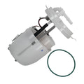 Fuel Pump Module Assembly for Jeep Wrangler Unlimited (2007–2011)