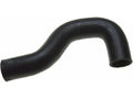 Lower Radiator Hose for Mazda B2300 (1995–1997) XZ586MC