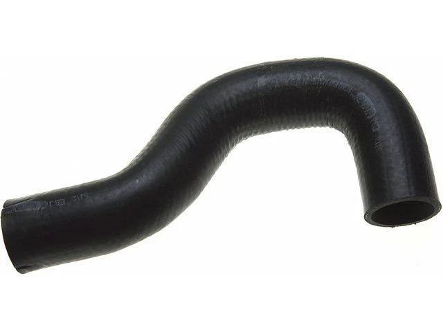 Lower Radiator Hose for Mazda B2300 (1995–1997) XZ586MC