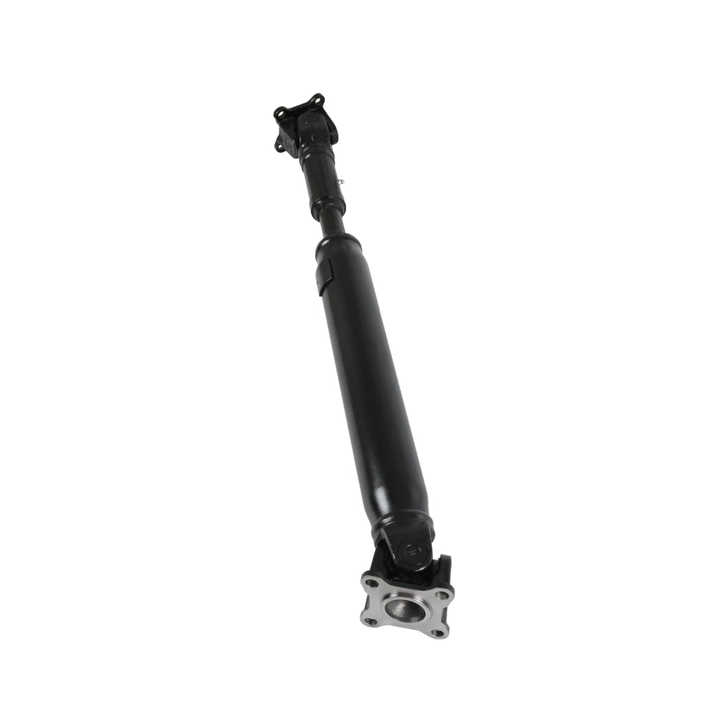 Front Driveshaft Assembly for Nissan Armada, Infiniti QX56 (2004-2015)