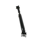 Front Driveshaft Assembly for Nissan Armada, Infiniti QX56 (2004-2015)