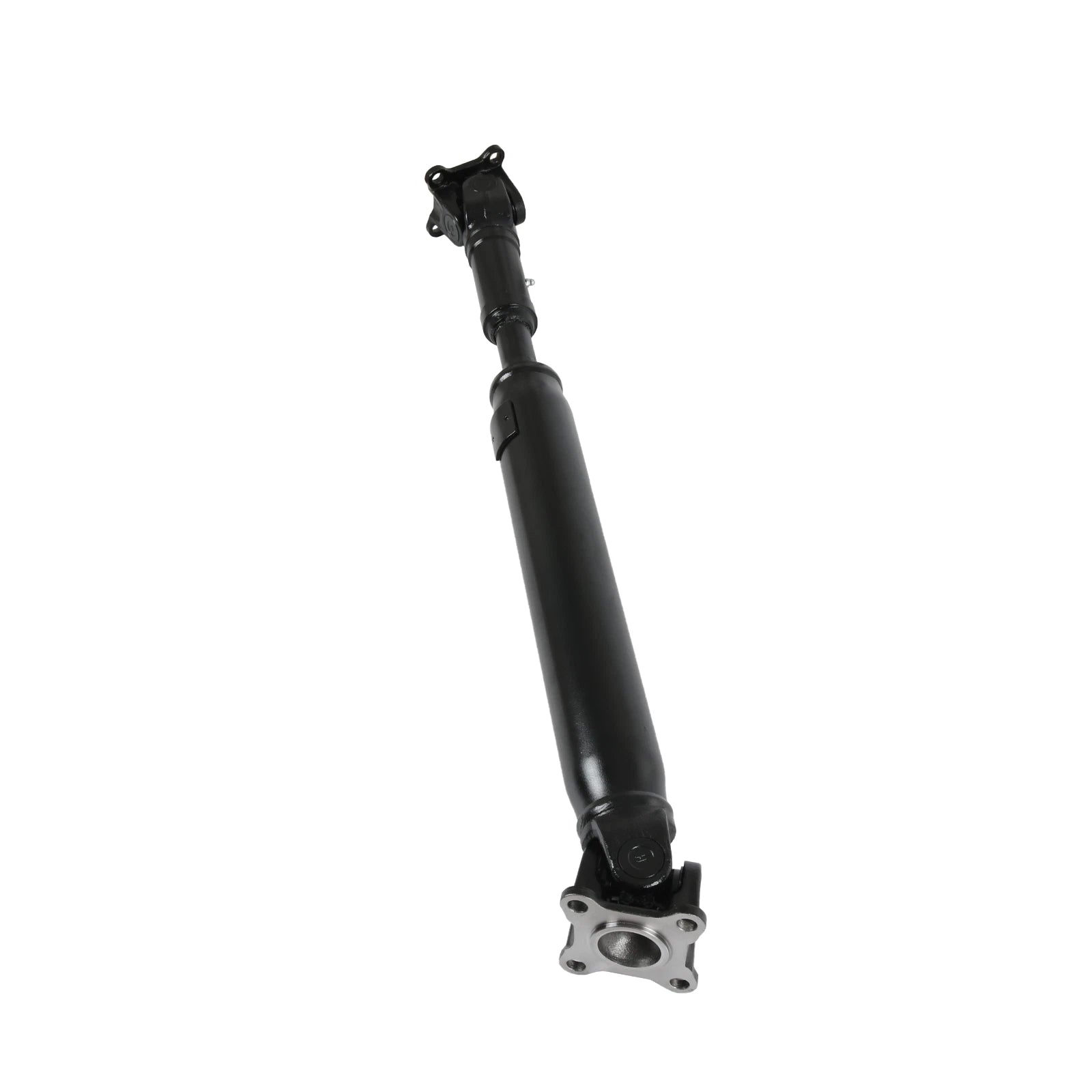 Front Driveshaft Assembly for Nissan Armada, Infiniti QX56 (2004-2015)