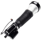 Front Right Air Suspension Shock for Mercedes W220 S430 S500 (2003–2006)