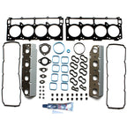 Head Gasket Set for Chrysler Dodge Jeep 5.7L V8 OHV RAM (2009–2012)