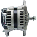 160A Alternator for Chevrolet C60 C70 (1990–1991)