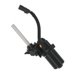 Driver Side Power Running Board Motor for Ram 1500 (2019–2022)