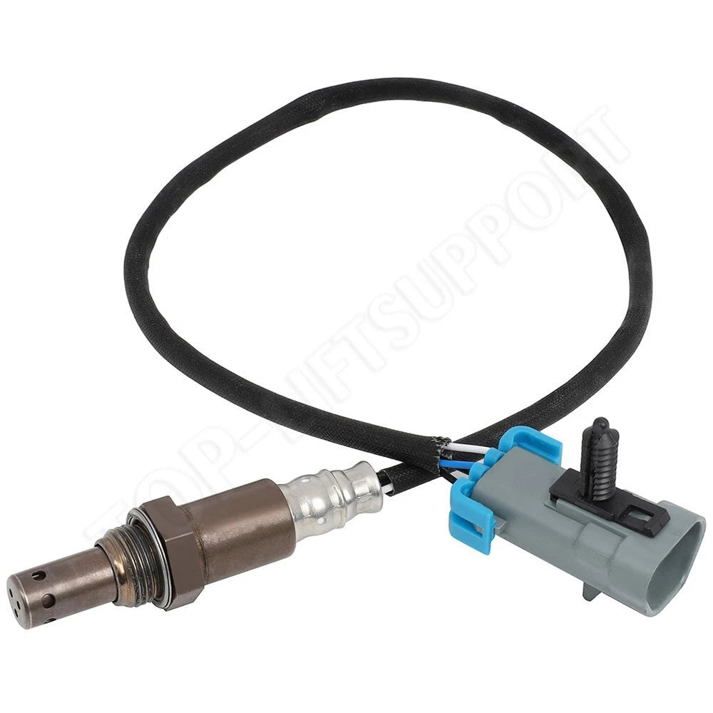 Oxygen Sensor for Isuzu Ascender 2004–2005