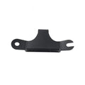 Motor Top Engine Mount for Harley Panhead Shovelhead FX FL (1948-1984)