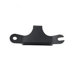 Motor Top Engine Mount for Harley Panhead Shovelhead FX FL (1948-1984)