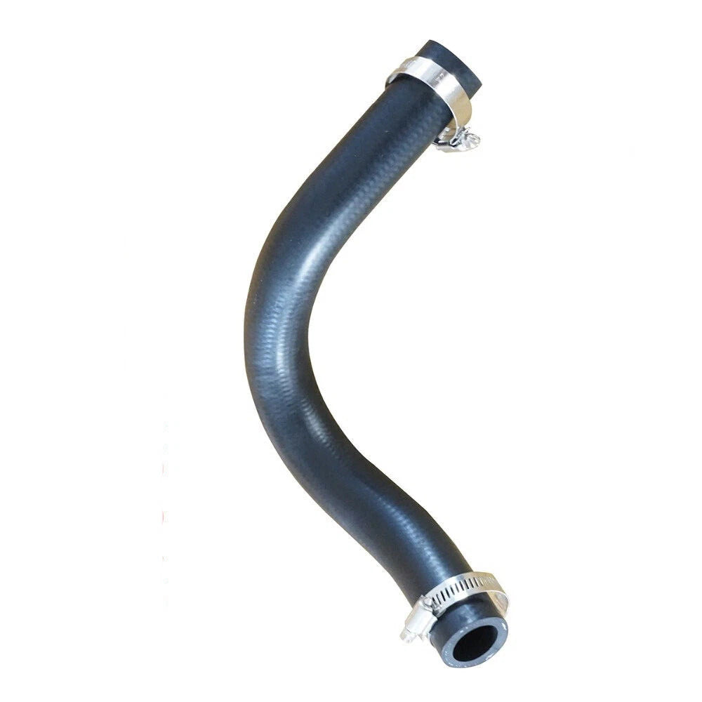 3852352 Water Cooling Coolant Hose for Volvo Penta Sterndrive (N/A)