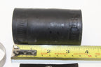 OEM Hull Bearing Housing Tube for Kawasaki STX015F STX-12F (1999–2021)