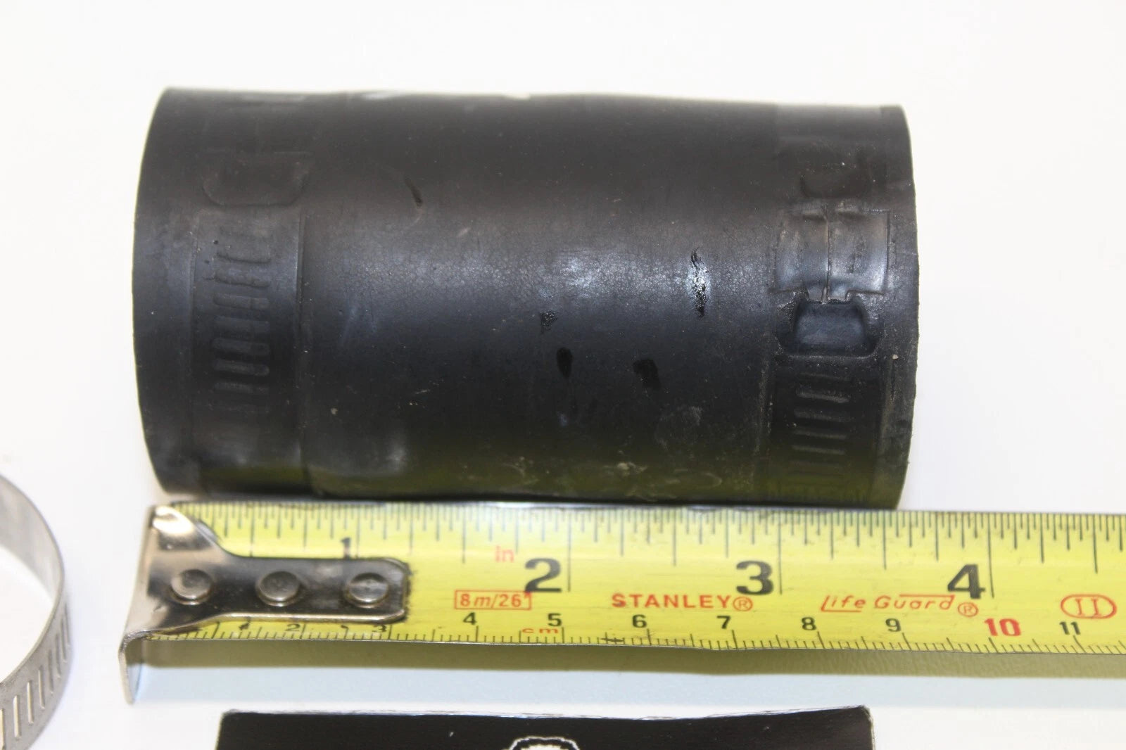 OEM Hull Bearing Housing Tube for Kawasaki STX015F STX-12F (1999–2021)
