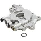 Oil Pump for Chrysler Sebring, Dodge Charger, Stratus, Intrepid, Magnum, Concorde