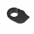 Genuine OEM Engine Coolant Reservoir Cap for BMW 528i (1997–2000) 17111723580