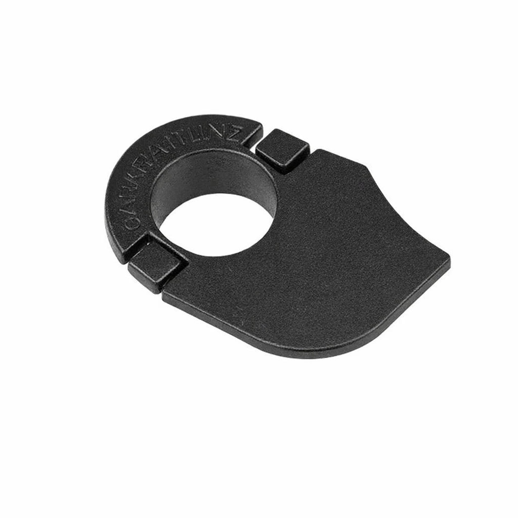 Genuine OEM Engine Coolant Reservoir Cap for BMW 528i (1997–2000) 17111723580