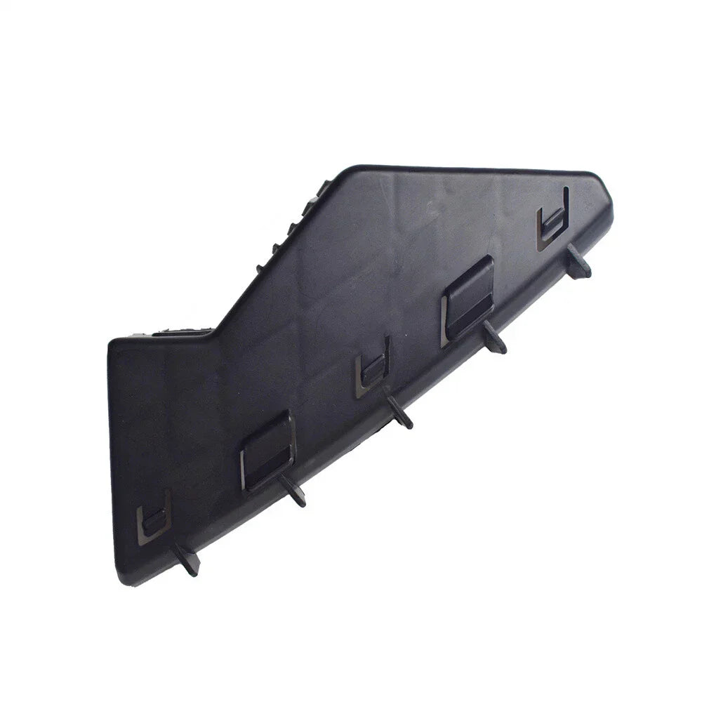 Front Bumper Brackets for 2013-2018 Hyundai Santa Fe Sport (2013-2018)